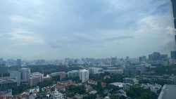 Urbana (D9), Condominium #492455351